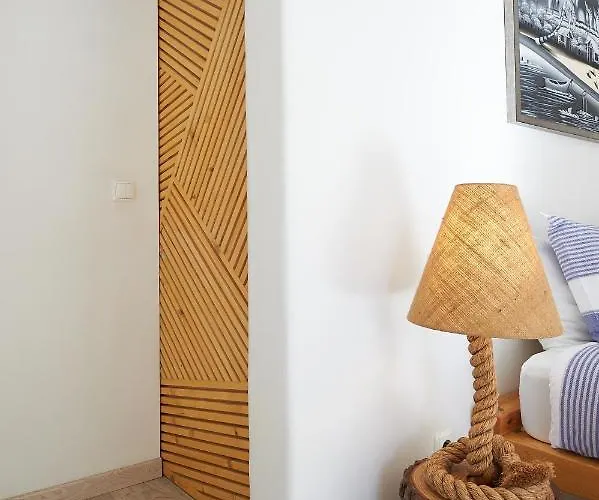 شقة Cozy House Sao Pedro Estoril *