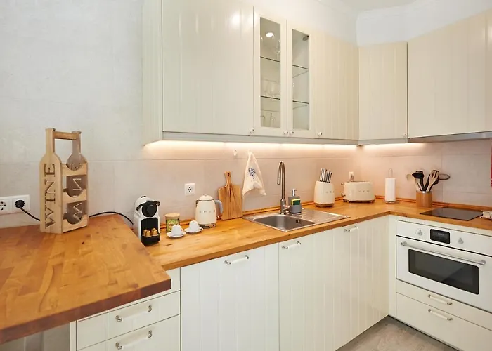 شقة Cozy House Sao Pedro Estoril São Pedro do Estoril