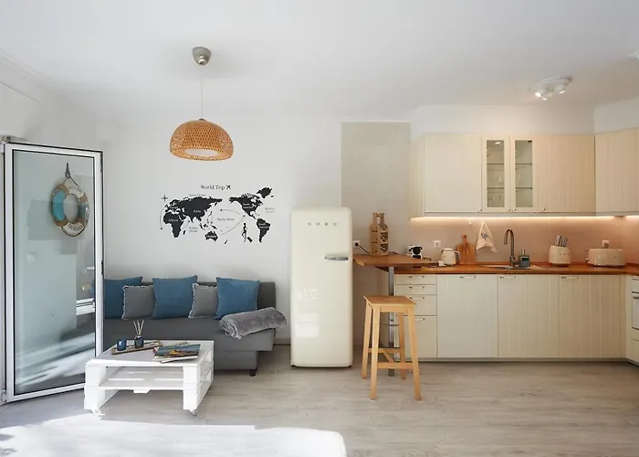 Cozy House Sao Pedro Estoril شقة São Pedro do Estoril